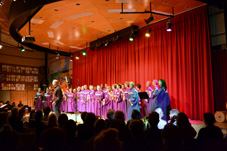 Concert 2014-2 (37).jpg